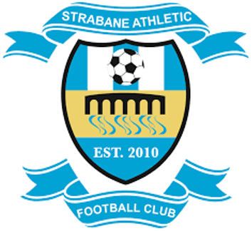 Strabane Athletic Community Consultation