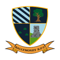 Ballymoney Rugby Club – Online Community Engagement