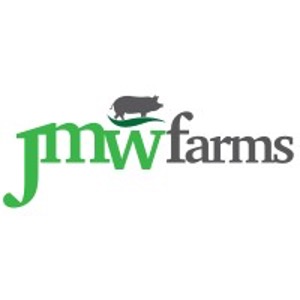 JMW Farms Ltd – ONLINE COMMUNITY ENGAGEMENT